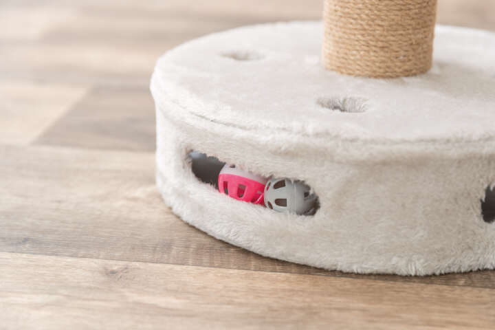 TRIXIE Kratzbaum Dalia